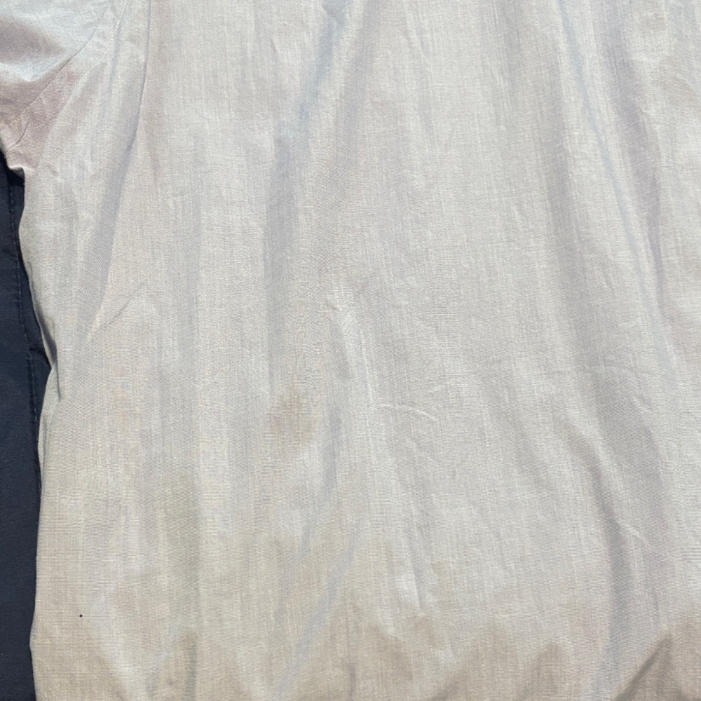 Van Heusen Light Purple Casual Button-Down Shirt - Picture 10 of 10